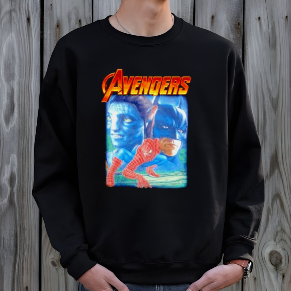Sweaters