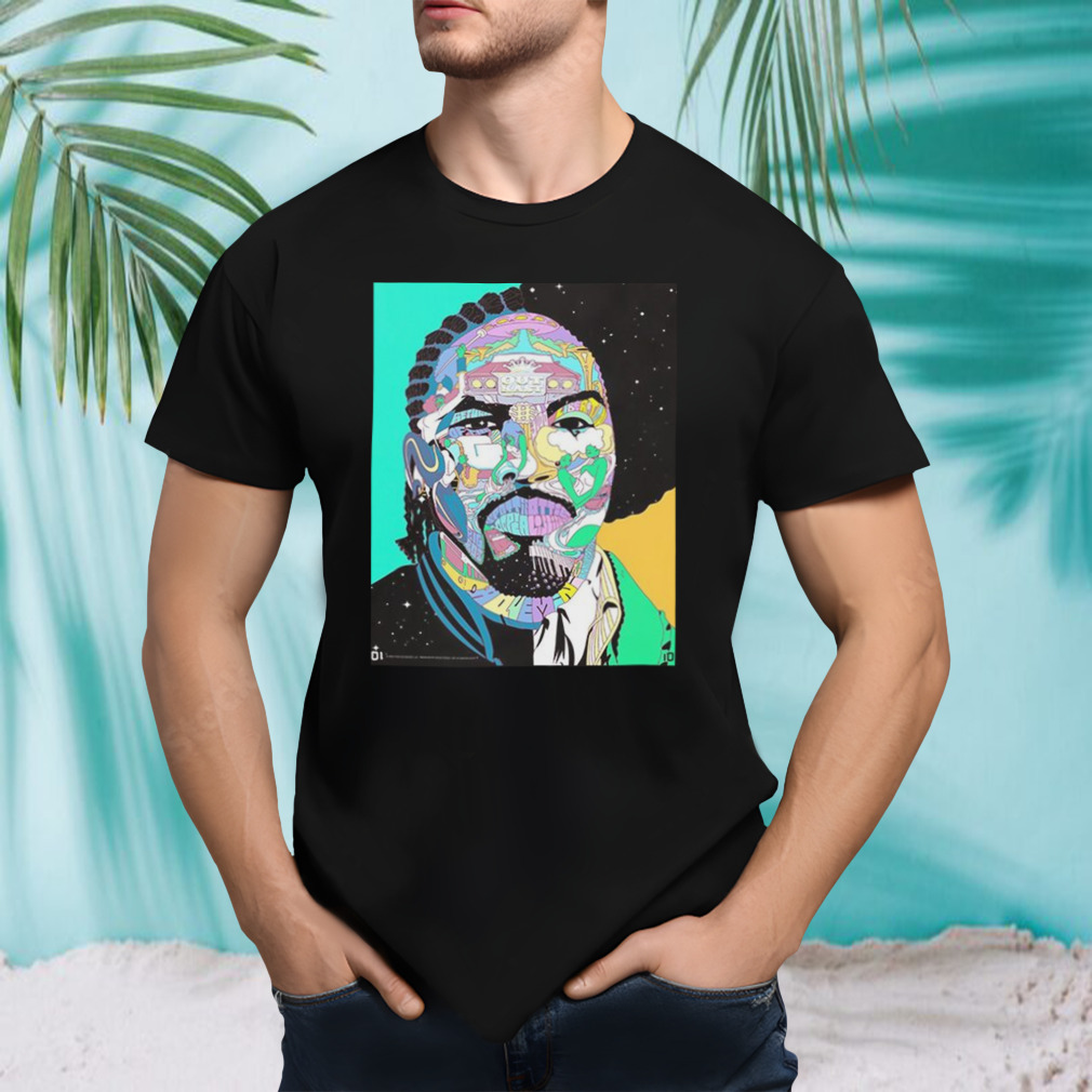 Unisex tshirt