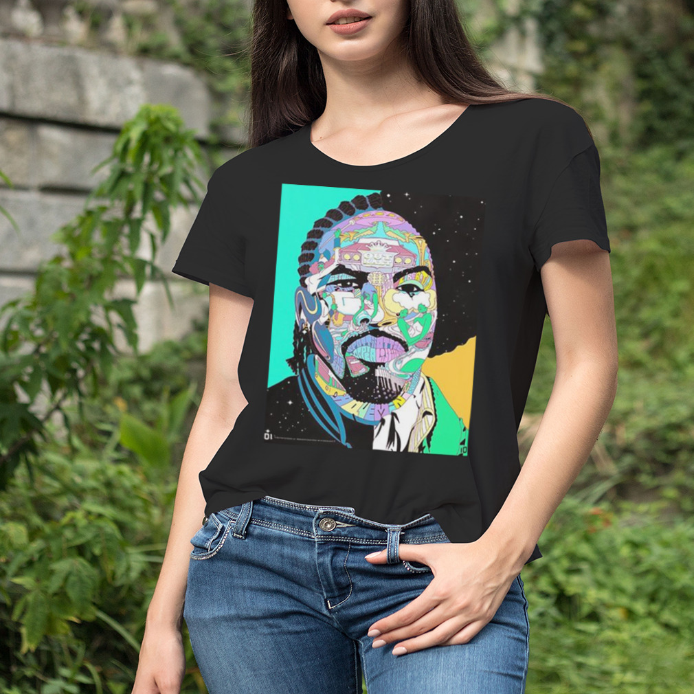 Women's tshirt