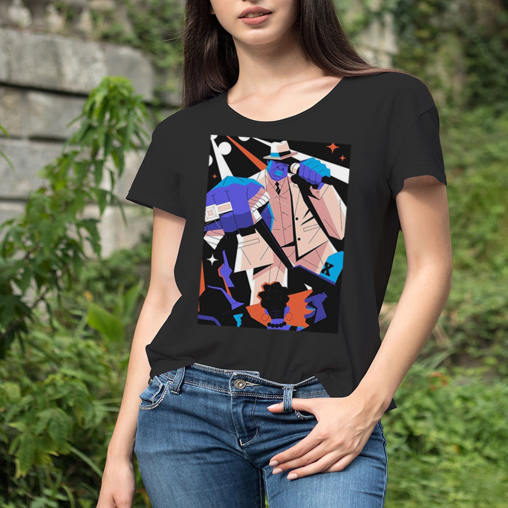 Women's tshirt