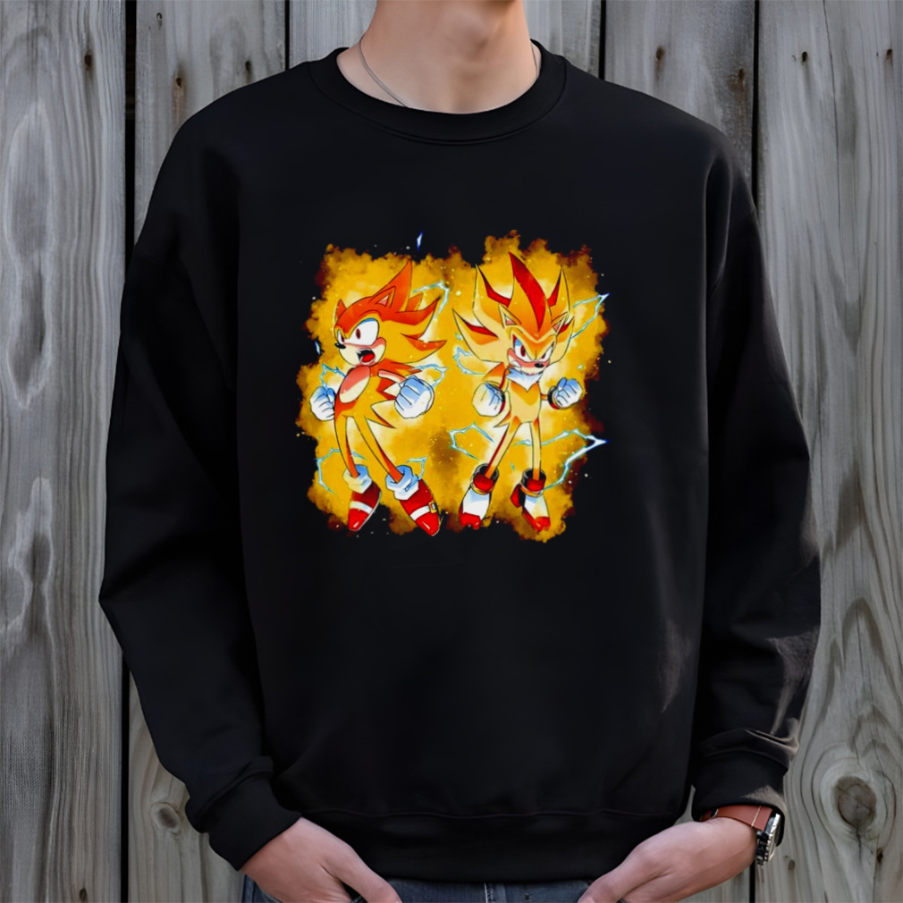 Sweaters