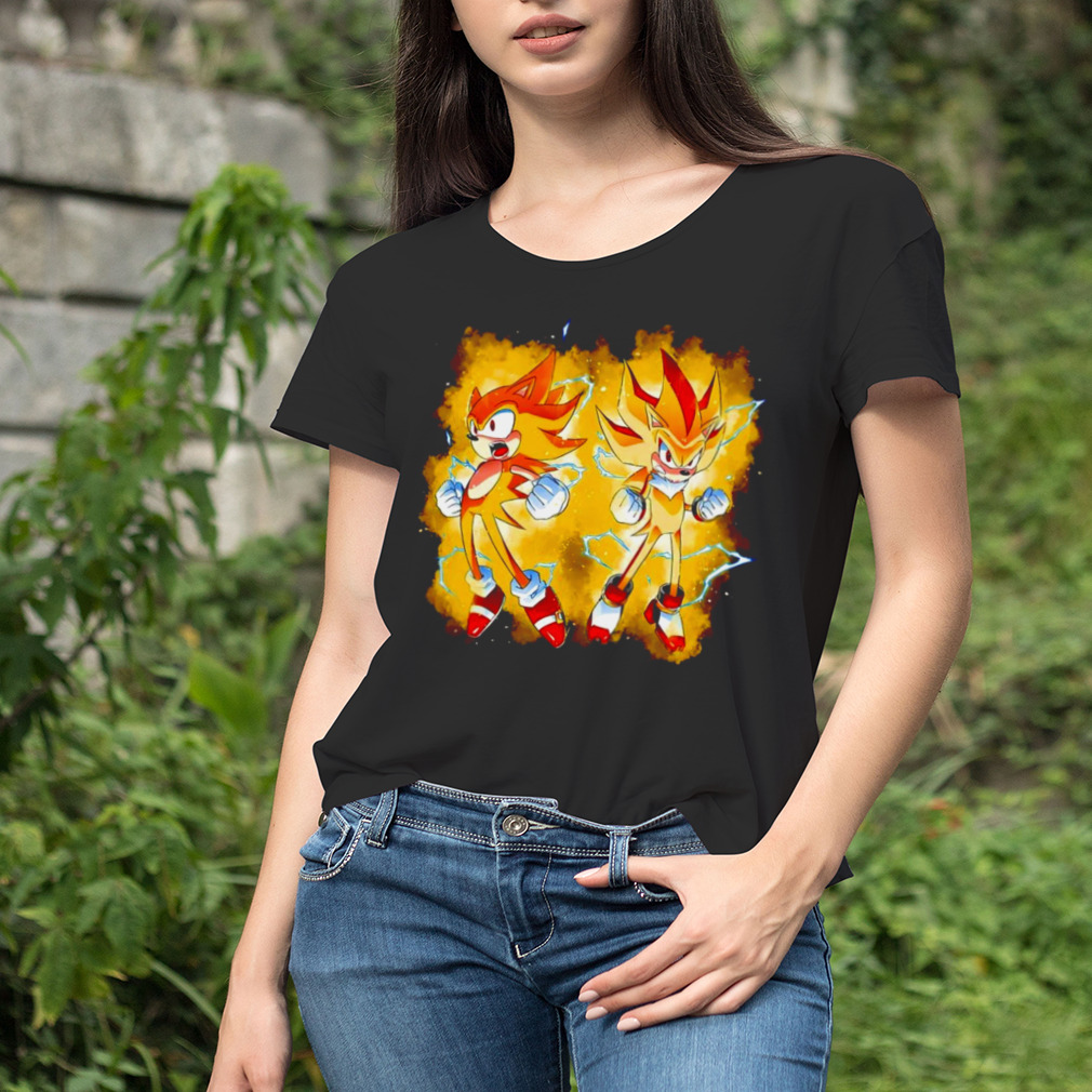 Women's tshirt