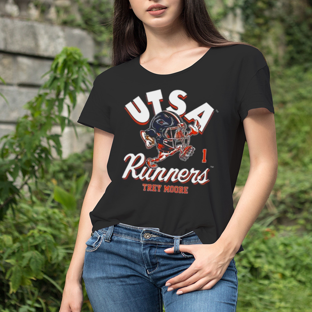 Women's tshirt