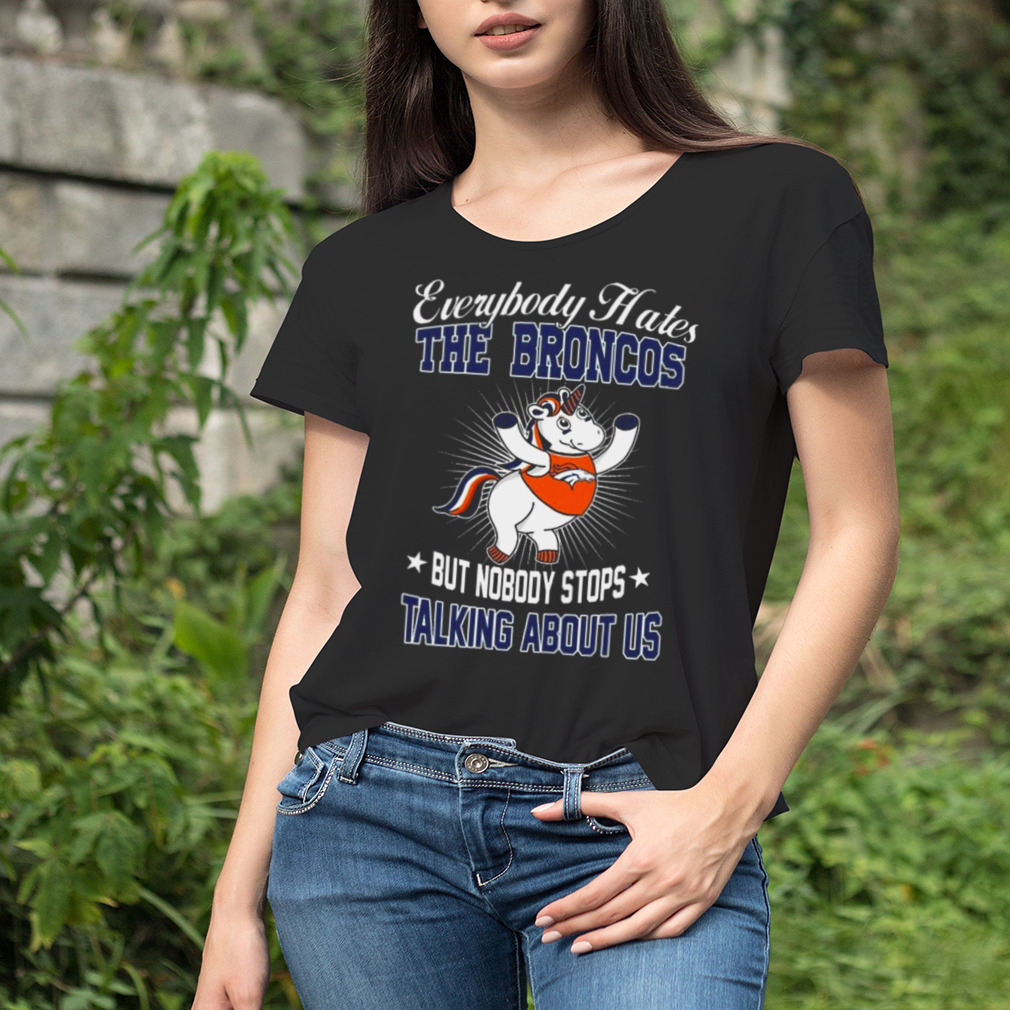 Women's tshirt
