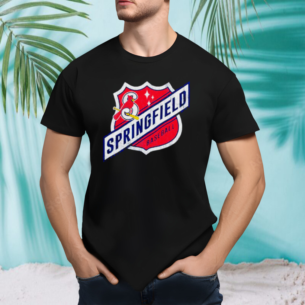 Unisex tshirt