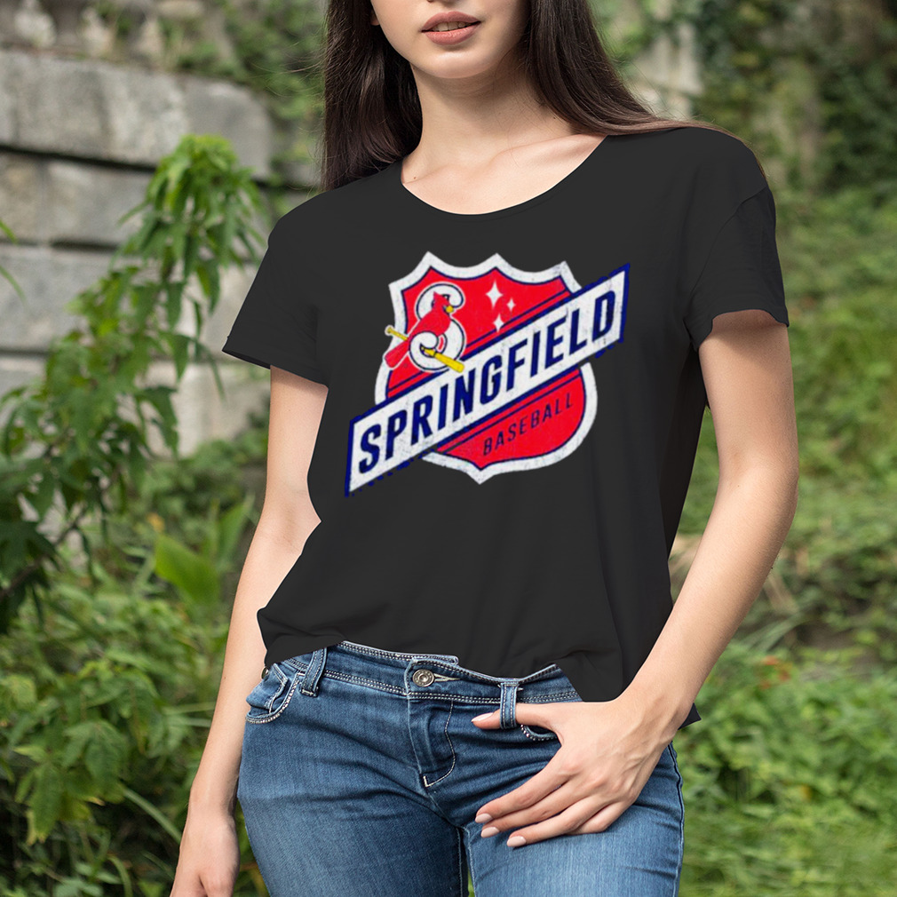 Women's tshirt