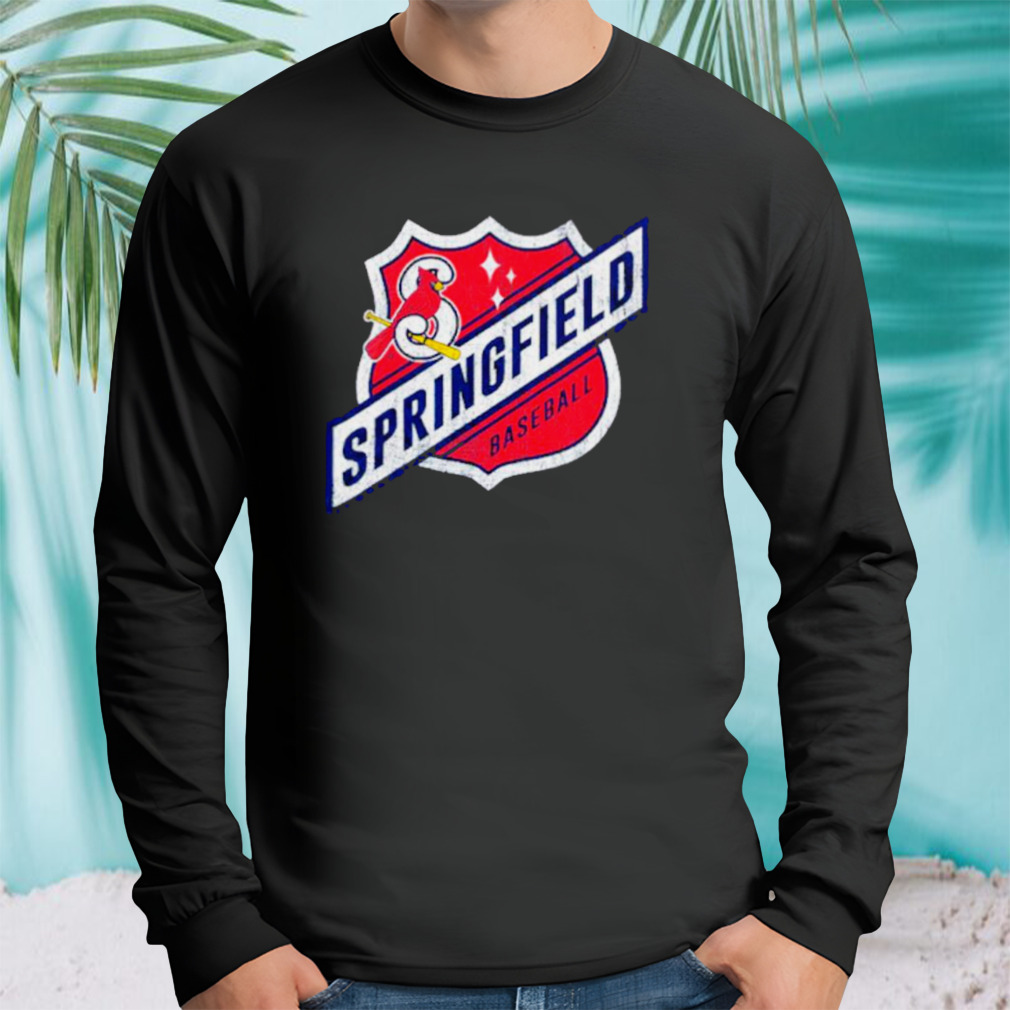Longsleeve tshirt