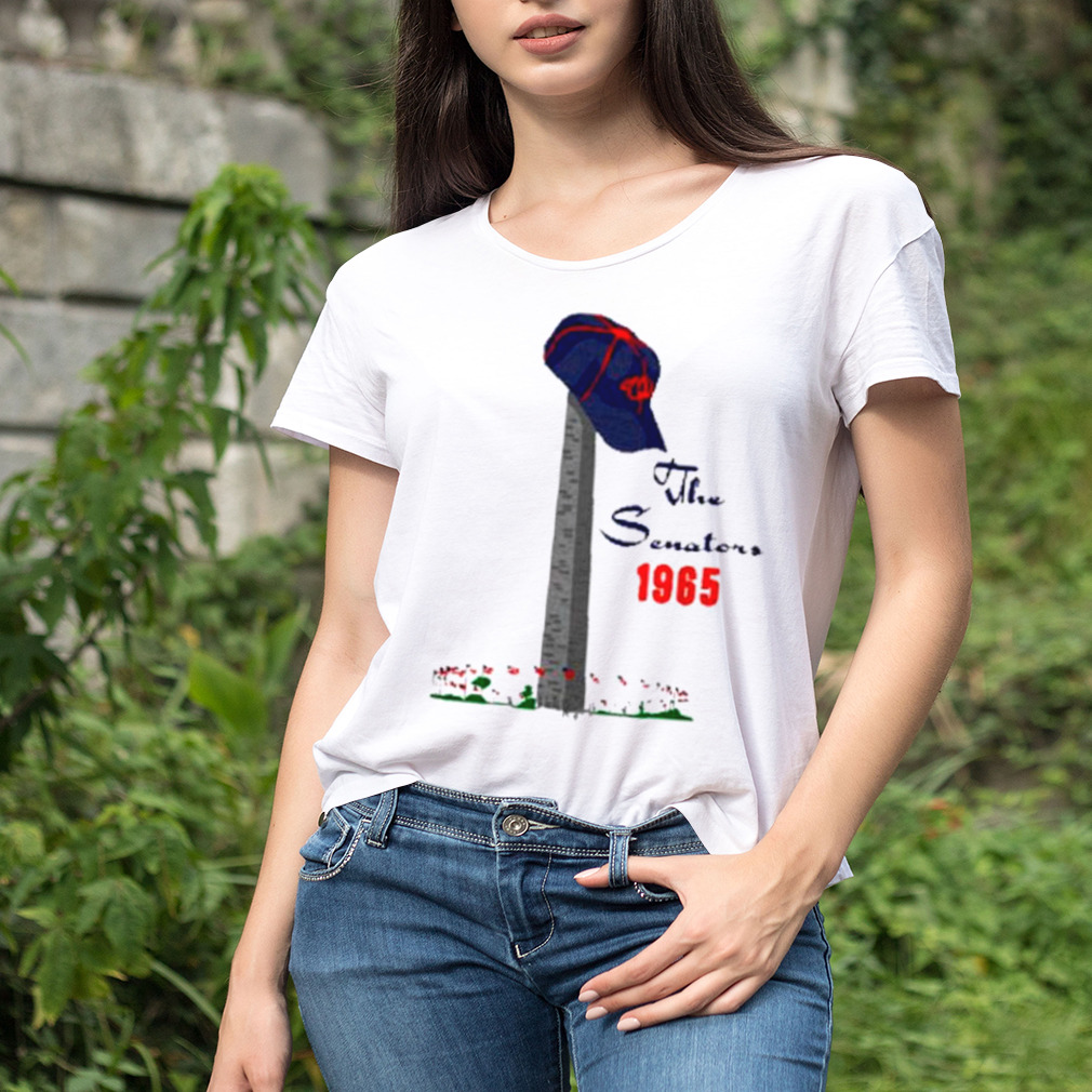 Women's shirt
