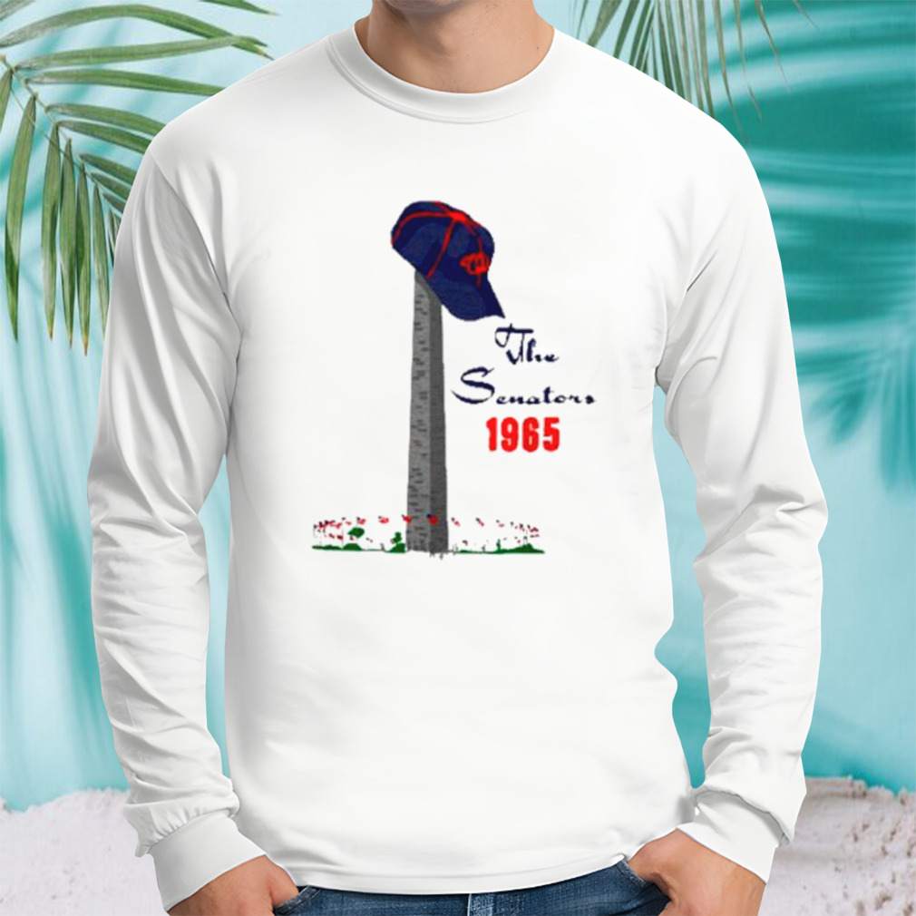 Longsleeve shirt