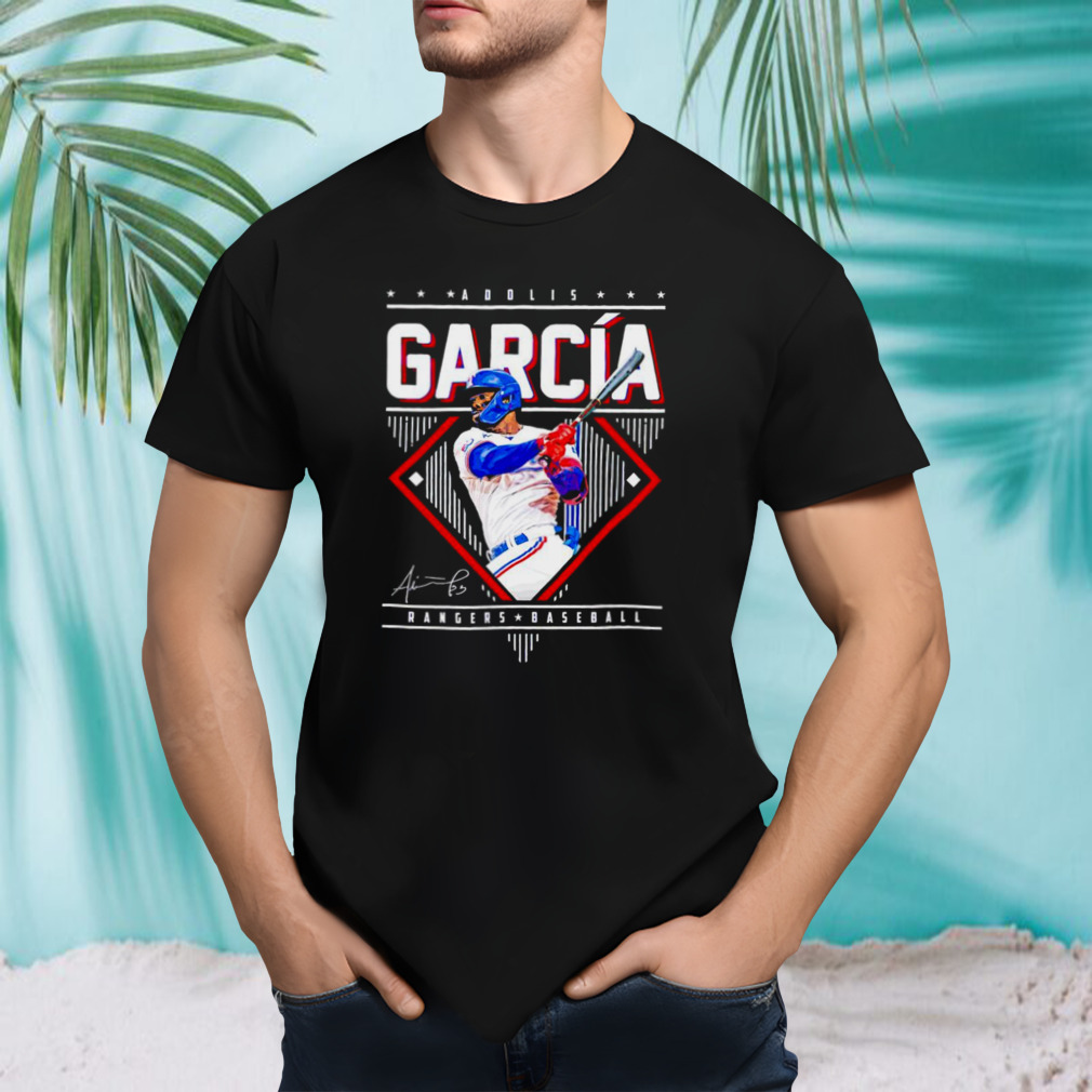 Unisex tshirt