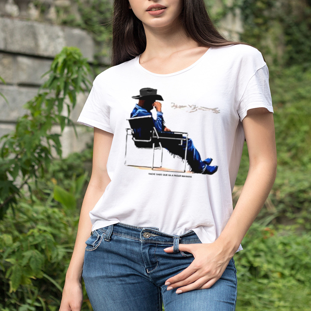 Women's shirt
