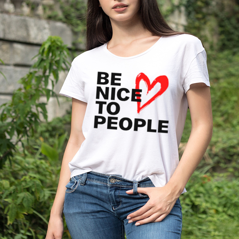 Women's shirt
