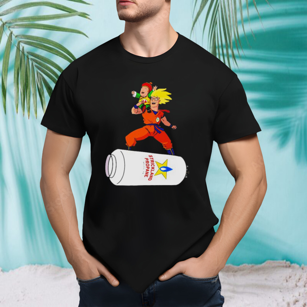 Unisex tshirt