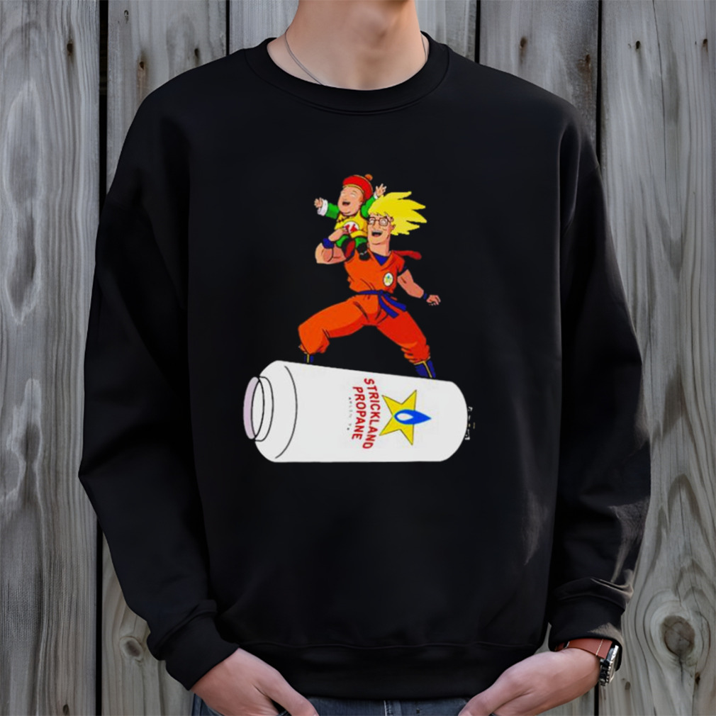 Sweaters