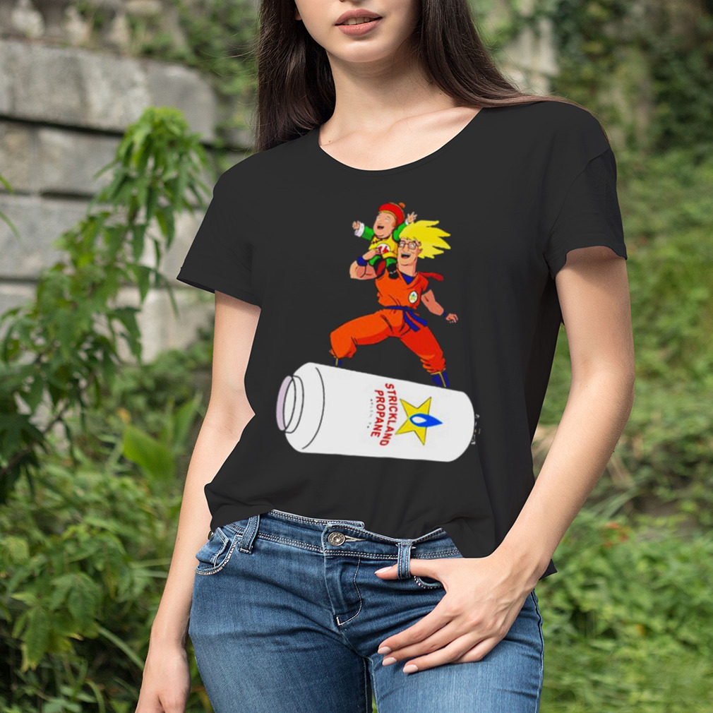 Women's tshirt