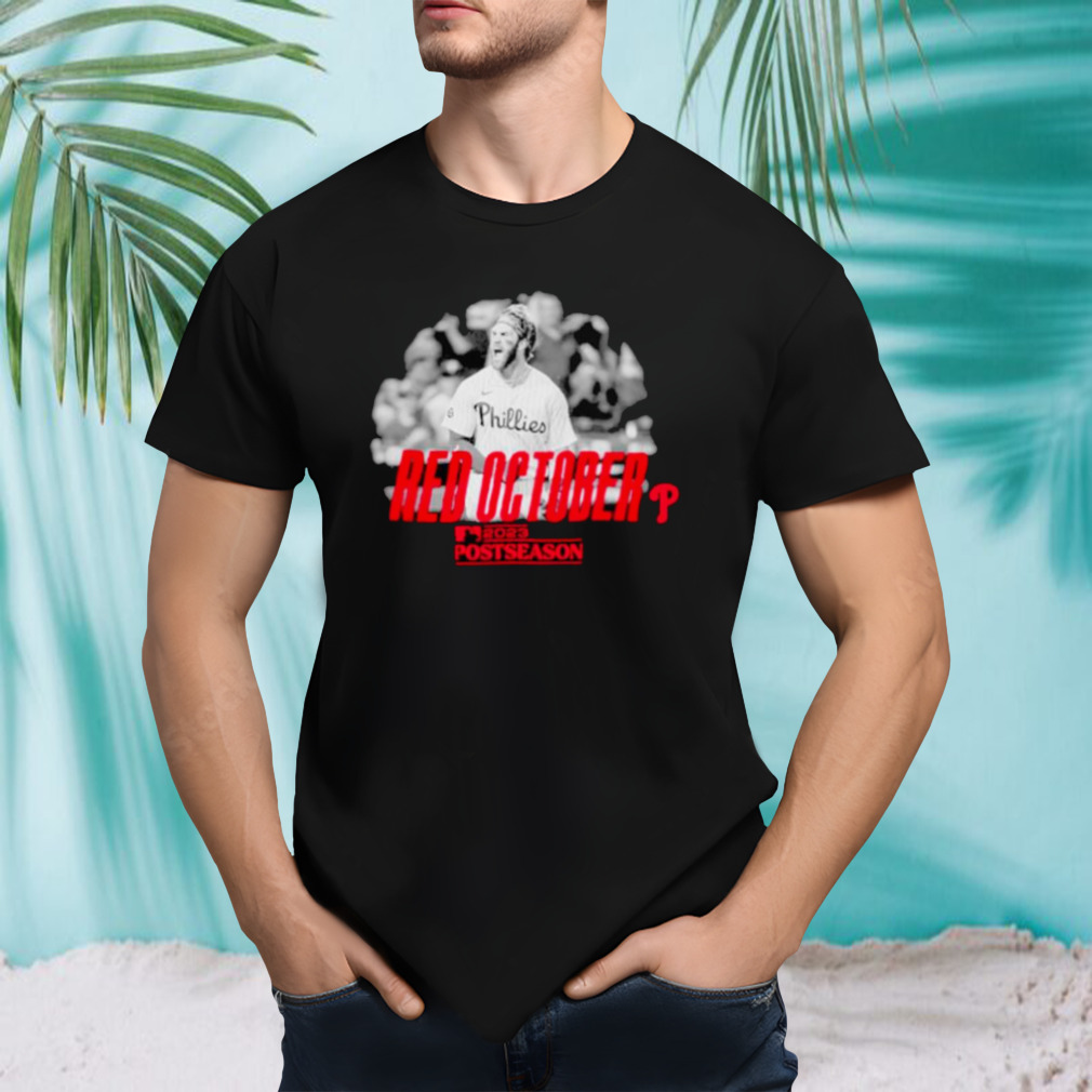 Unisex tshirt