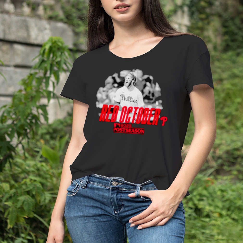 Women's tshirt