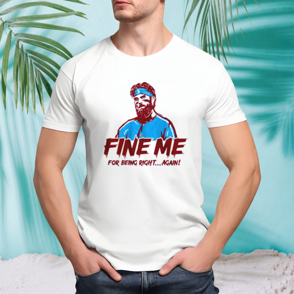 Unisex shirt