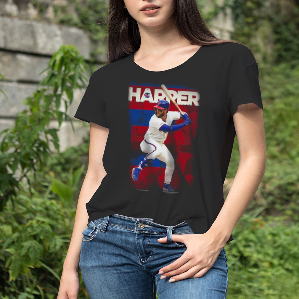 Women's tshirt