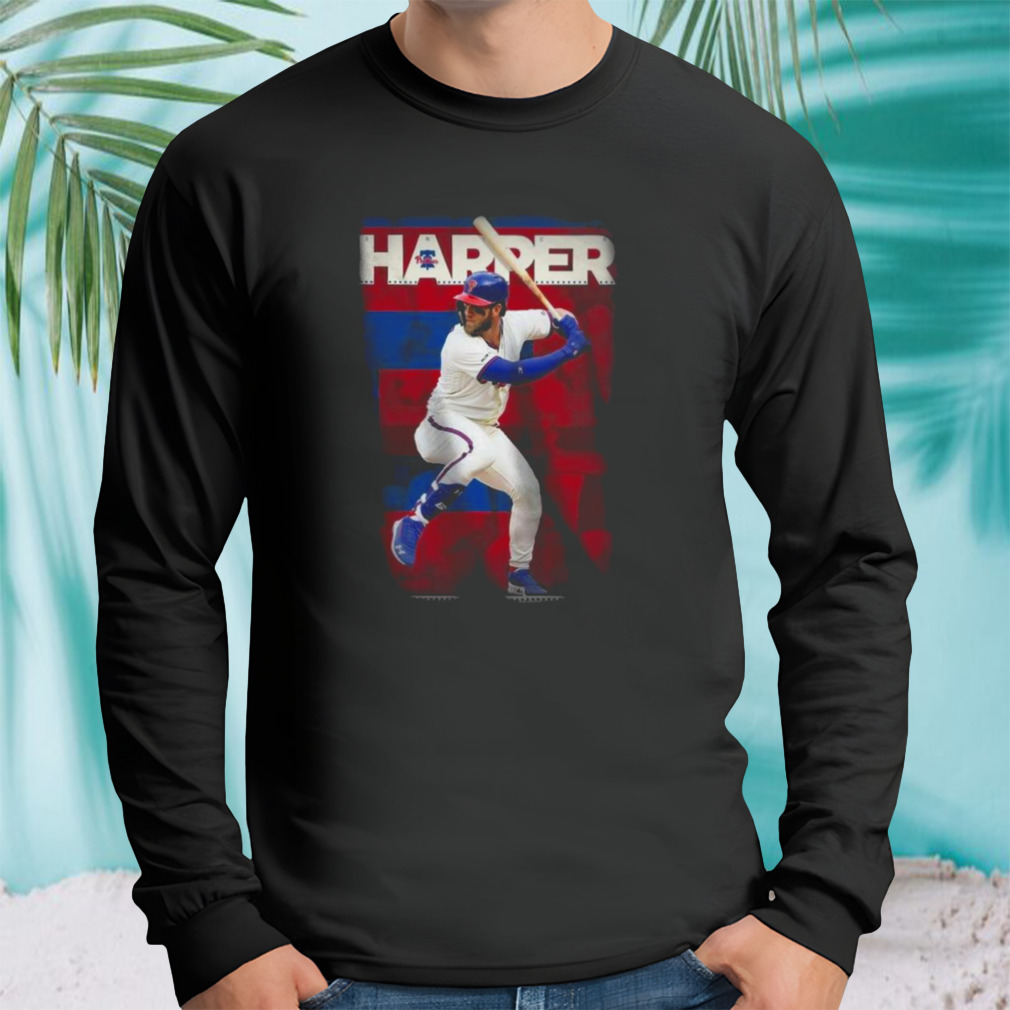 Longsleeve tshirt