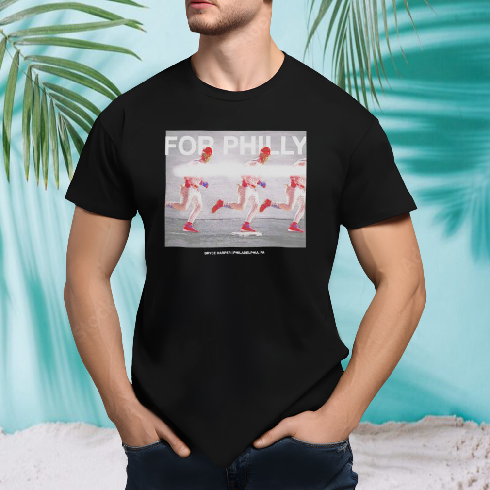 Unisex tshirt