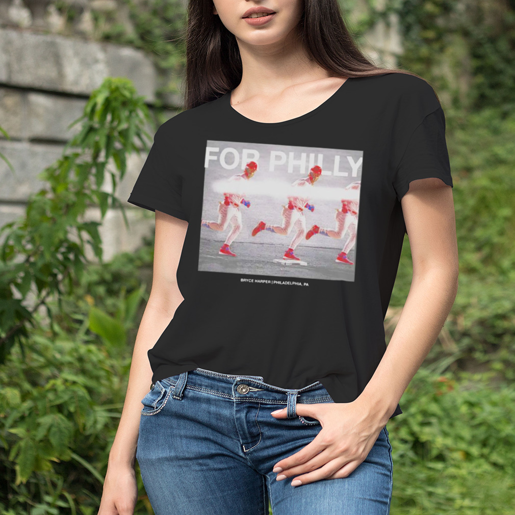 Women's tshirt