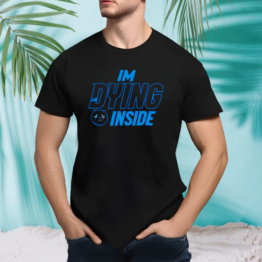 Unisex tshirt