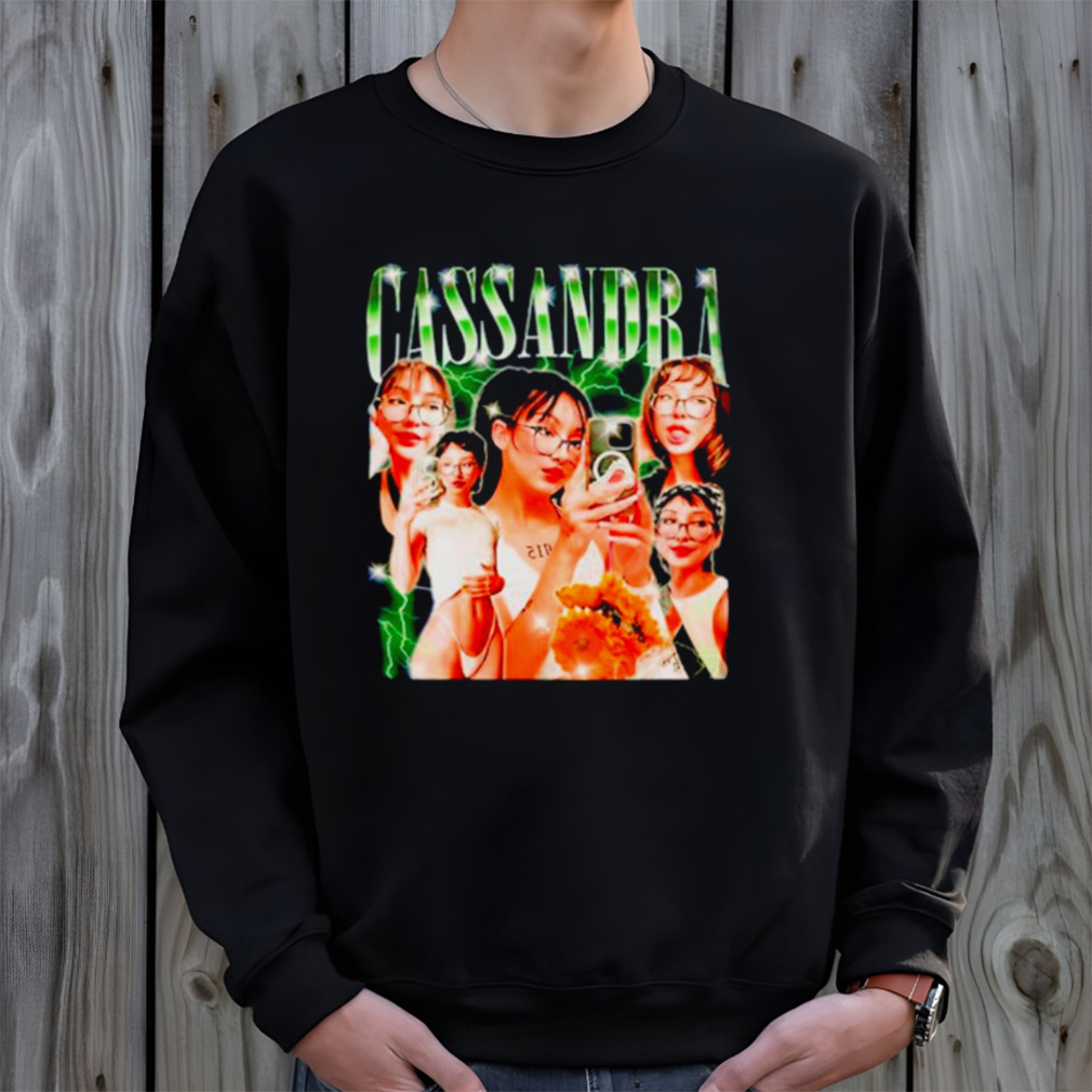 Sweaters