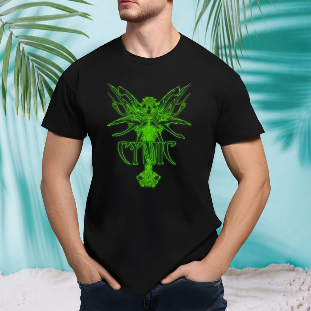 Unisex tshirt