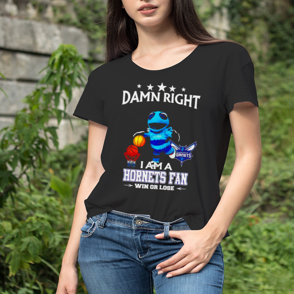 Women's tshirt