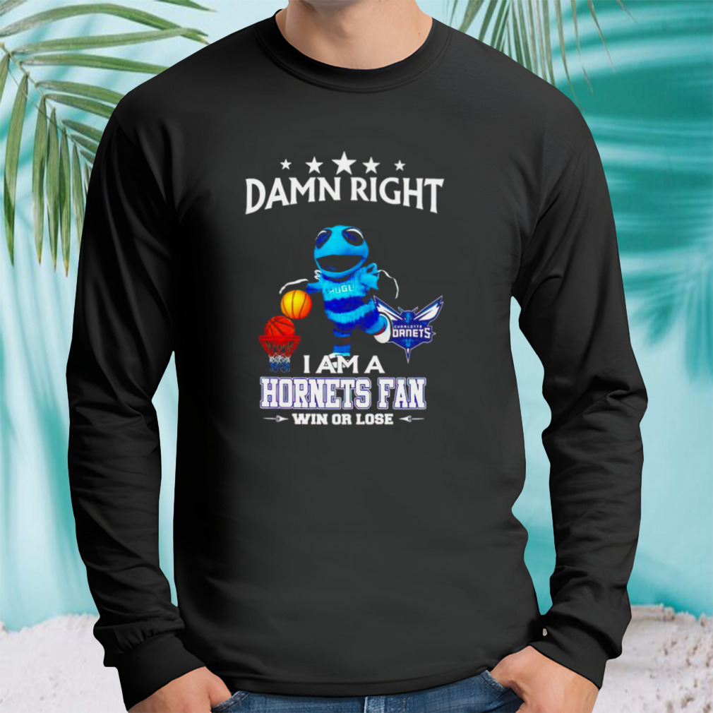 Longsleeve tshirt