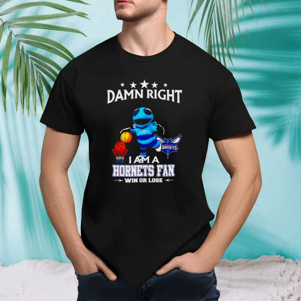 Unisex tshirt
