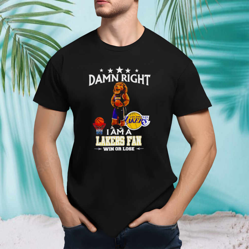 Unisex tshirt