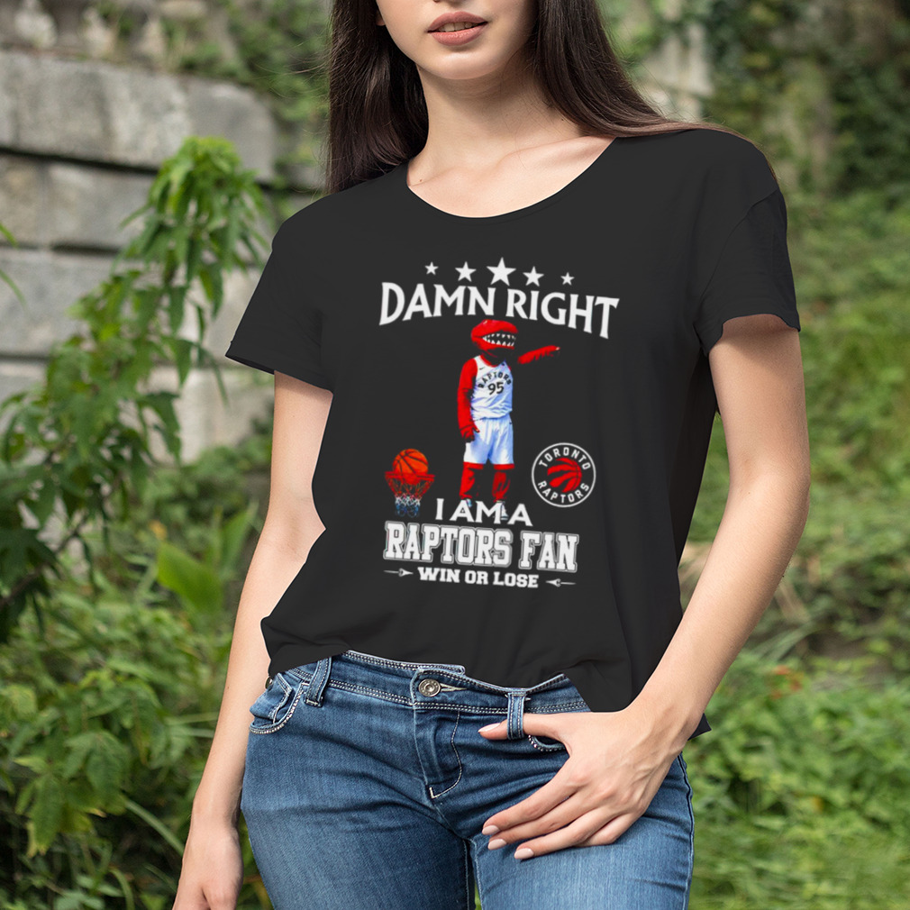 Women's tshirt