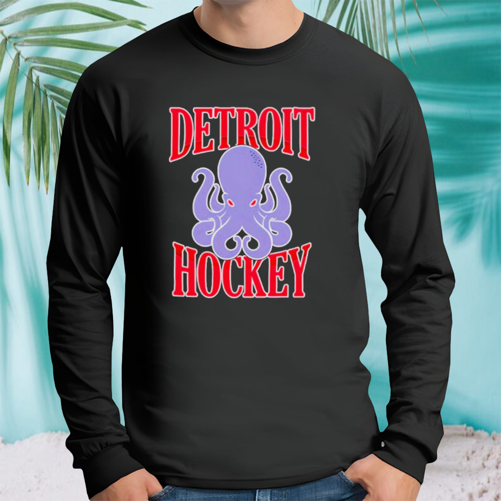 Longsleeve tshirt