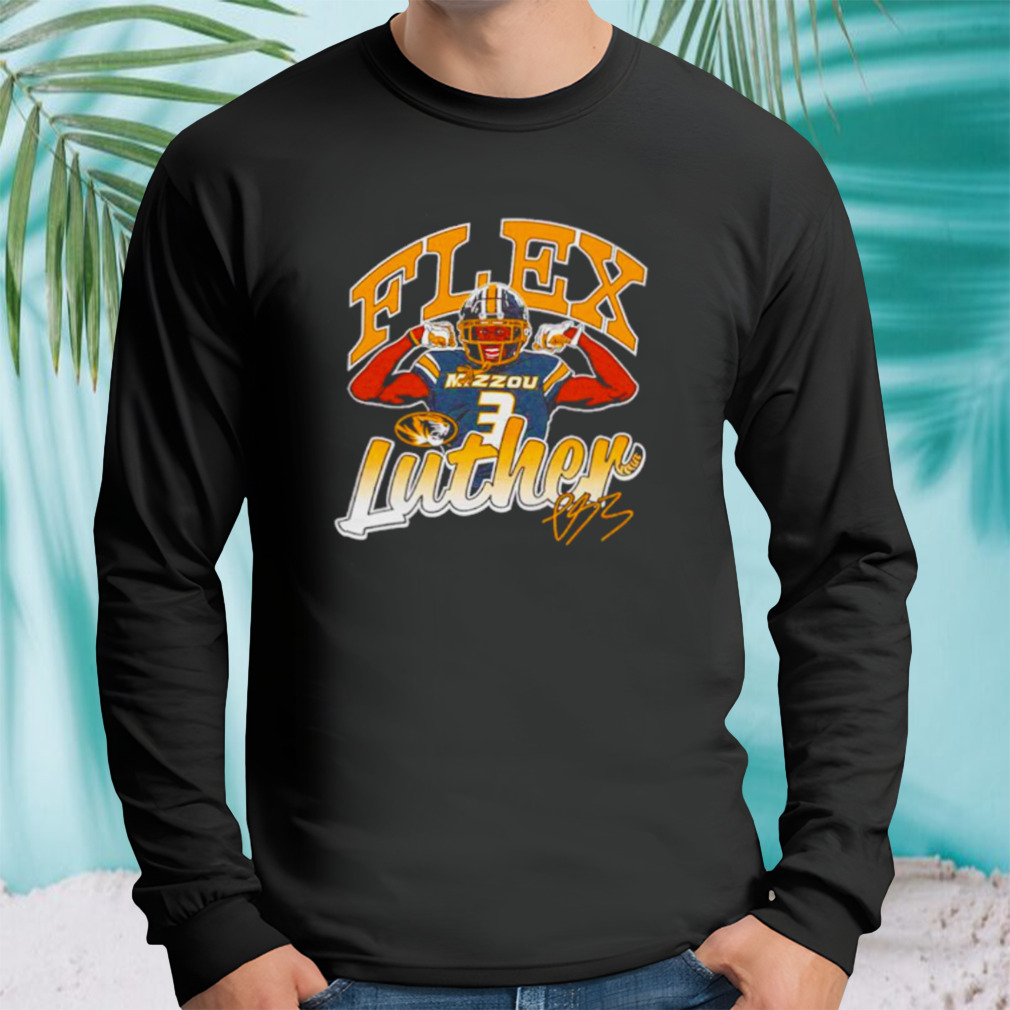 Longsleeve tshirt