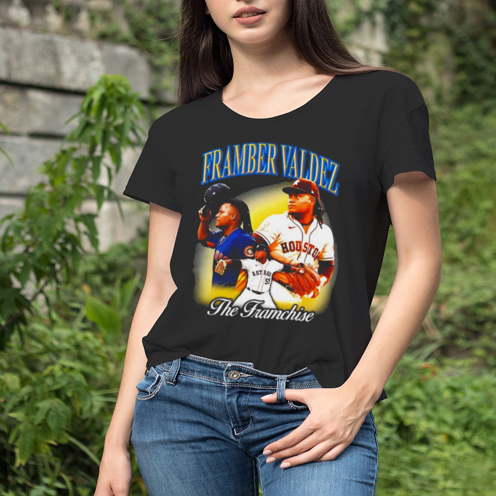 Women's tshirt