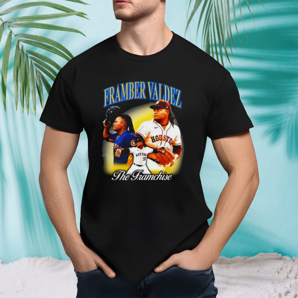 Unisex tshirt