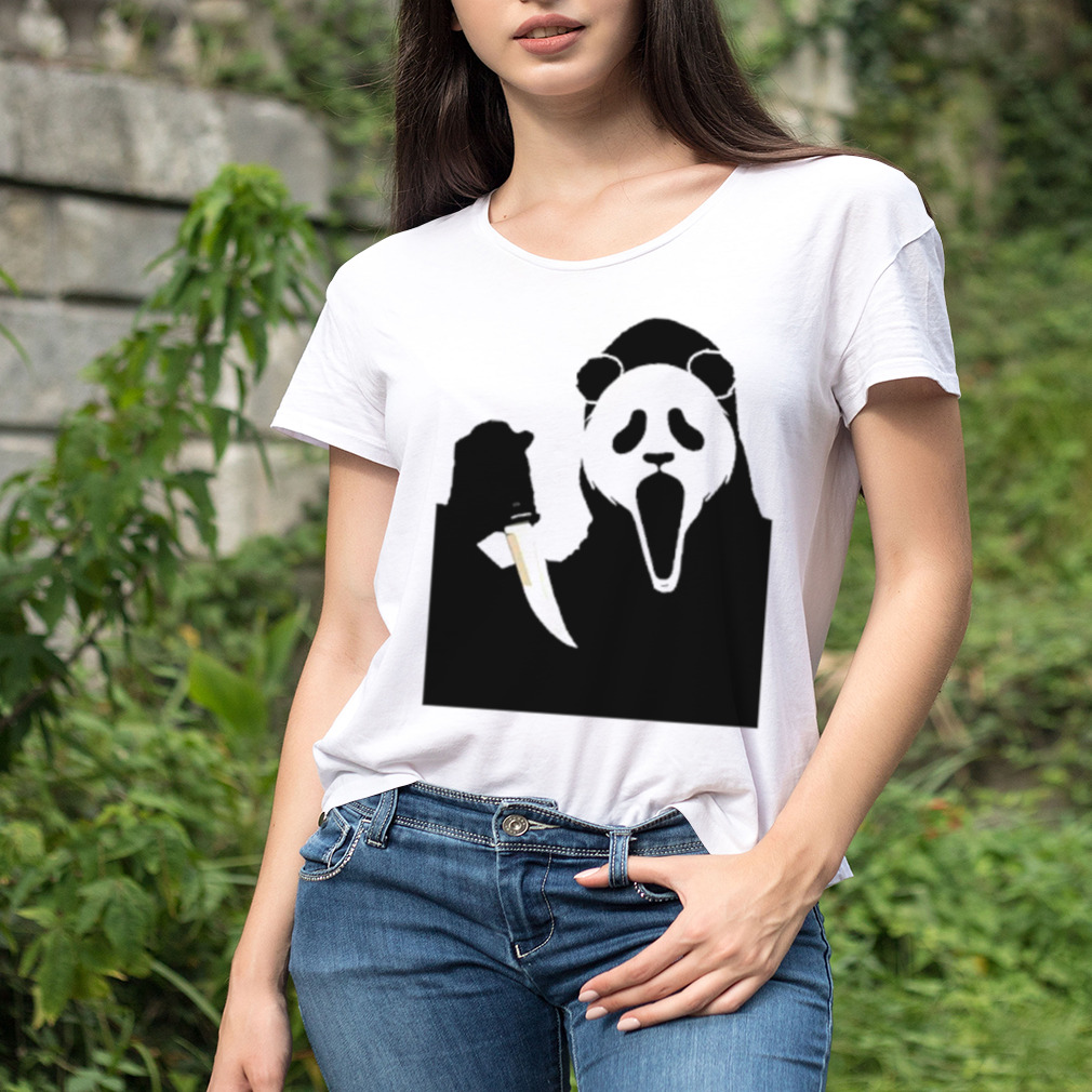 Women's shirt
