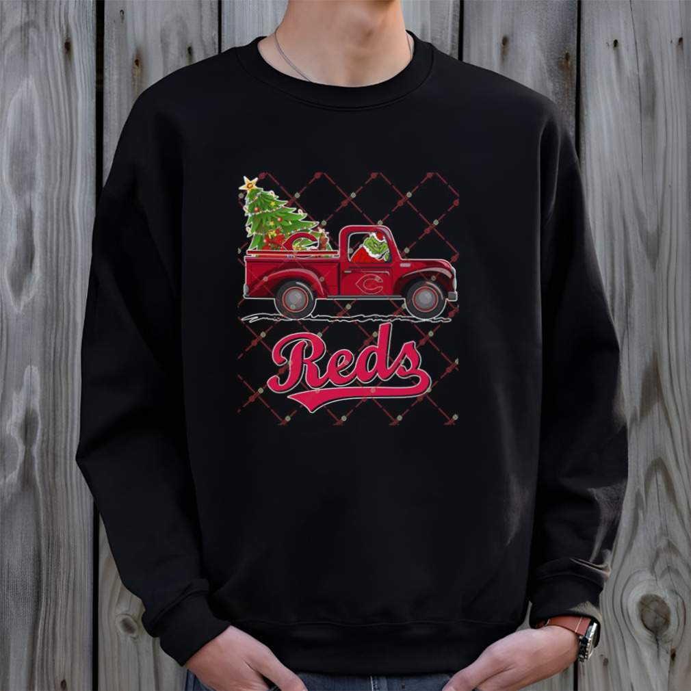 Sweaters