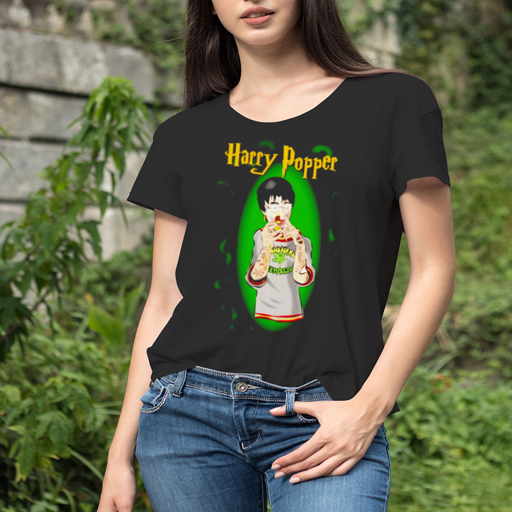 Women's tshirt