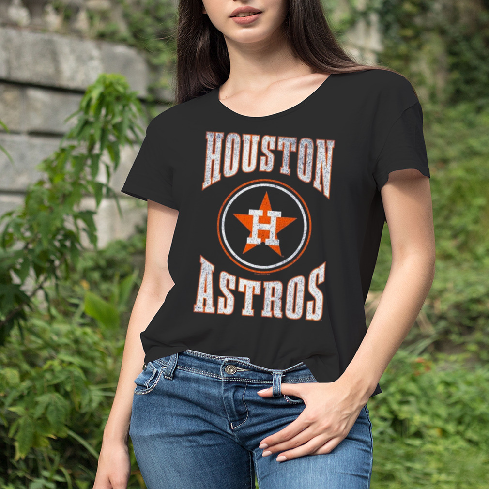 Women's tshirt