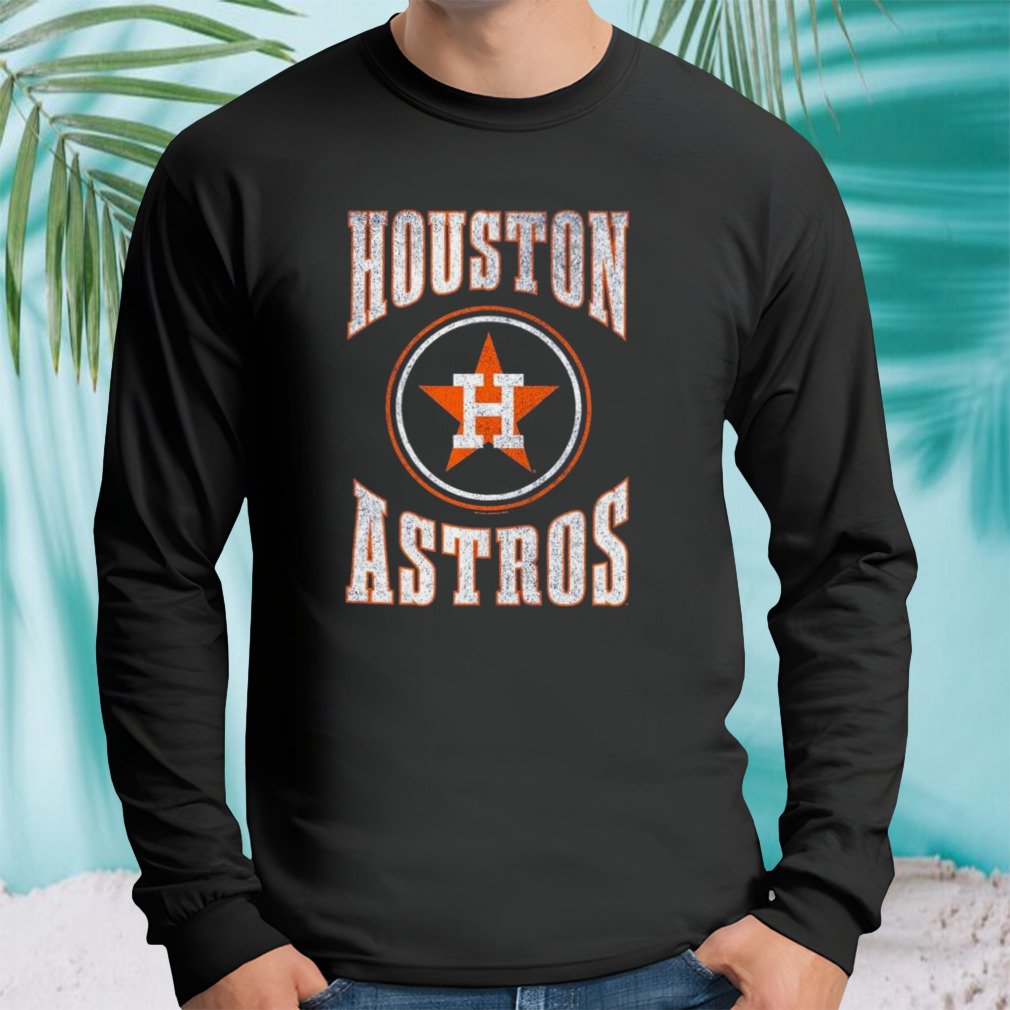 Longsleeve tshirt