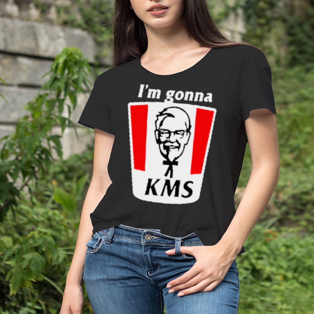 Women's tshirt