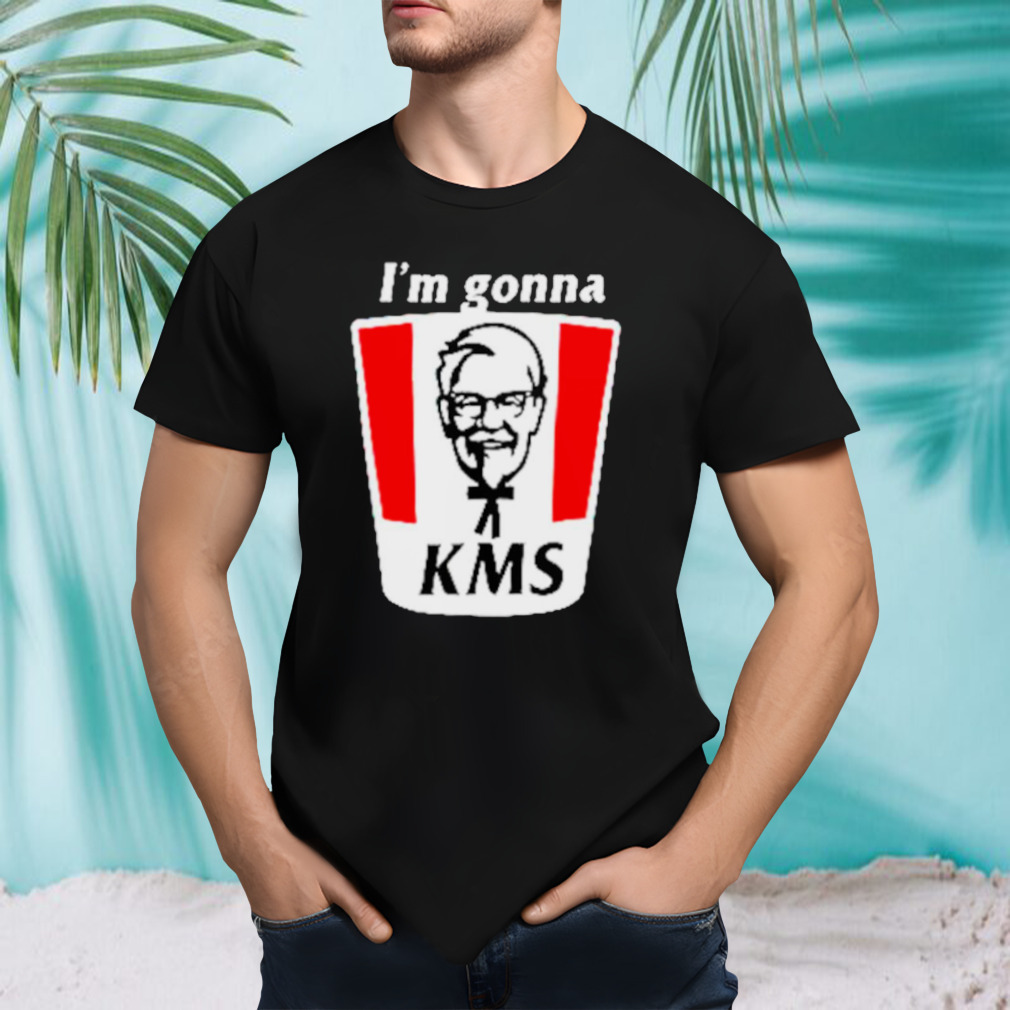 Unisex tshirt