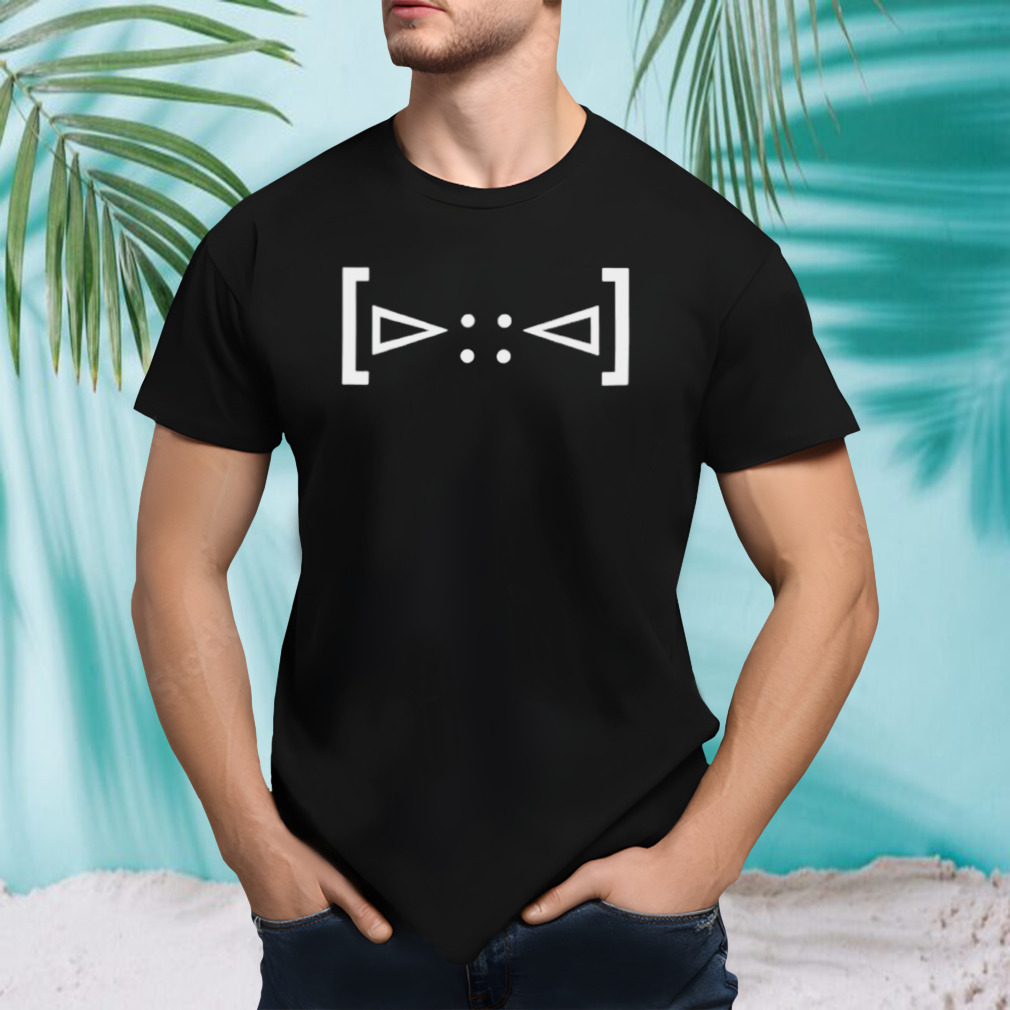 Ken carson agc face shirt