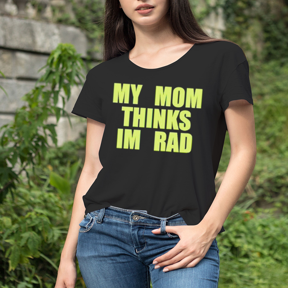 Women's tshirt