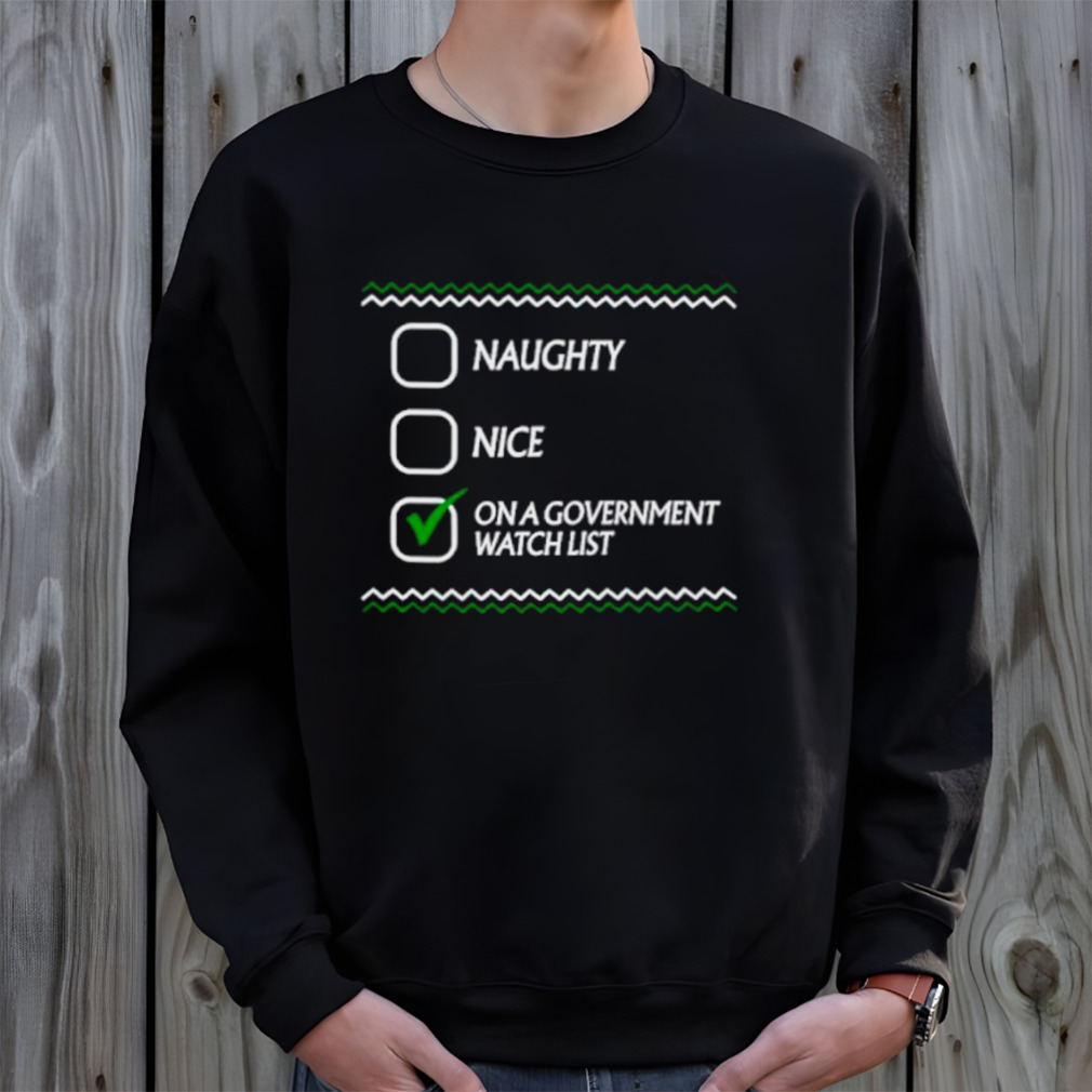 Sweaters
