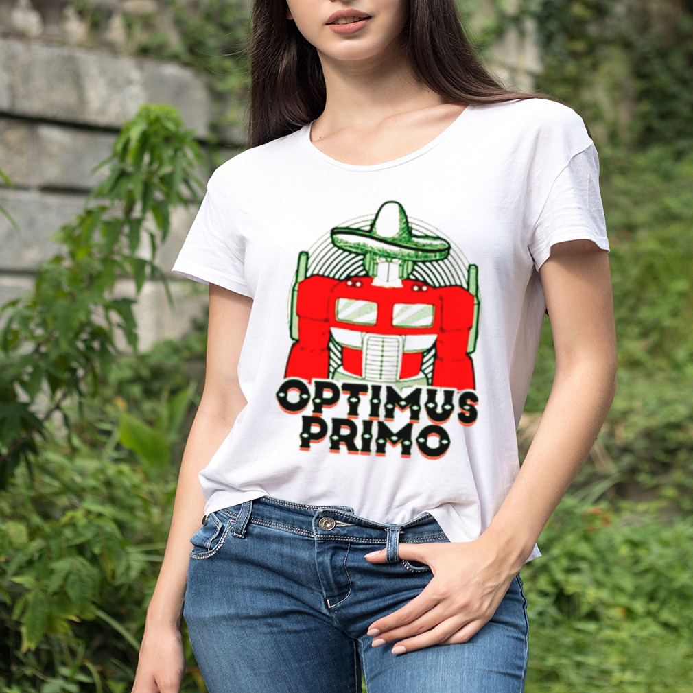 Women's shirt