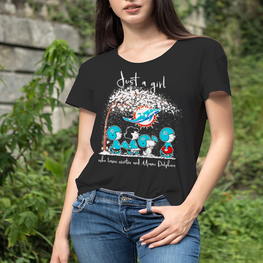 Women's tshirt